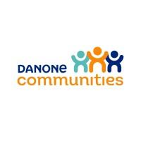 Danone Communities