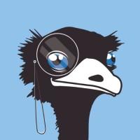 Emu Analytics
