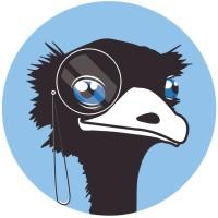 Emu Analytics