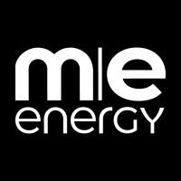 me energy Technologies GmbH