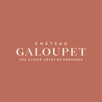 Château Galoupet