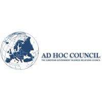 The Ad Hoc Council
