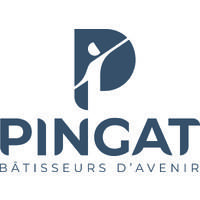 Pingat