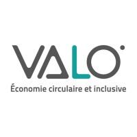 Groupe VALO'