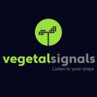 Vegetal Signals