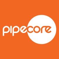 Pipe Core Pty Ltd