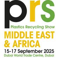 Plastics Recycling Show Middle East & Africa