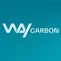 WayCarbon