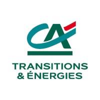 Crédit Agricole Transitions & Energies