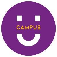 Purple Campus Occitanie