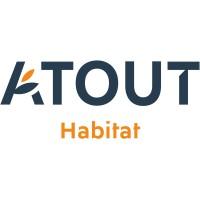 ATOUT HABITAT