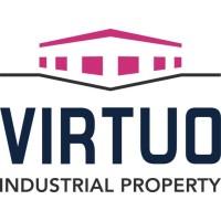 Virtuo Industrial Property