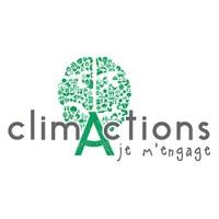 Clim'actions Bretagne