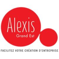 ALEXIS Grand Est