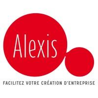 ALEXIS Grand Est