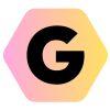 GEOLYTIX