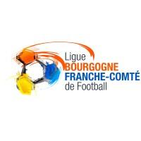 Ligue Bourgogne-Franche-Comté de Football