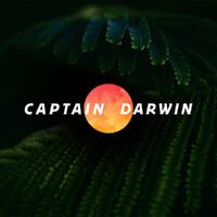 Captain Darwin