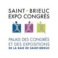 Saint-Brieuc Expo Congrès