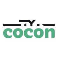 Ty Cocon