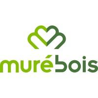 Murébois