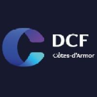DCF Côtes d'Armor