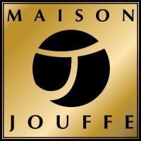Maison Jouffe - Distillerie & Brasserie - Cave, Bar & Restaurant