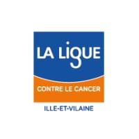 Comité d'Ille-et-Vilaine de la Ligue contre le cancer