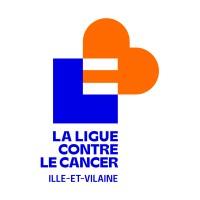 Comité d'Ille-et-Vilaine de la Ligue contre le cancer