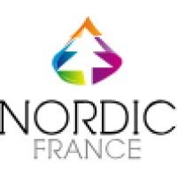 Nordic France