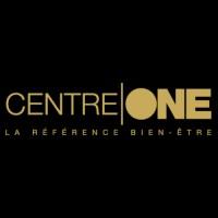 CENTRE ONE