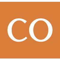 Cosmo International Fragrances