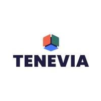 TENEVIA