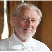 Pierre Gagnaire