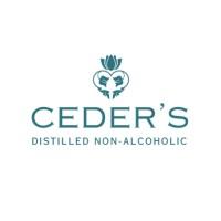 Ceder's Drinks