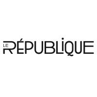 Le République - Marseille