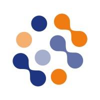 Eurofins Genomics