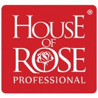 House of Rose Professional Pte. Ltd.