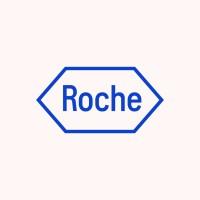 Roche Farma España