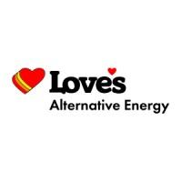 Love's Alternative Energy