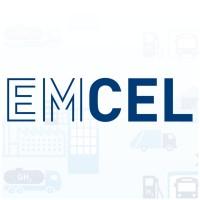 EMCEL GmbH
