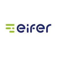 EIFER - European Institute for Energy Research