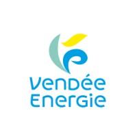Vendée Energie