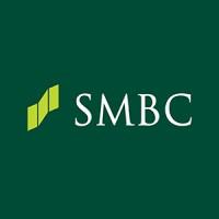 Sumitomo Mitsui Banking Corporation – SMBC Group