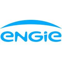 ENGIE Energy Solutions