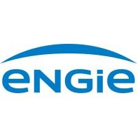 ENGIE Energy Solutions