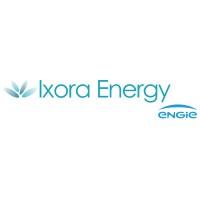 Ixora Energy Limited (soon to be ENGIE UK)