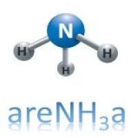 ARENHA Project