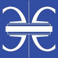EFCF - European Electrolyser and Fuel Cell Forum