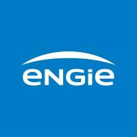 ENGIE México
